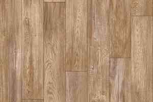 Линолеум Juteks Life INSBRUK 3_179M фото  | FLOORDEALER